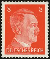 MiNr. 786 a
