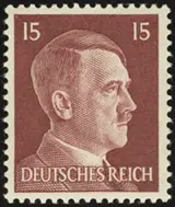 MiNr. 789 a