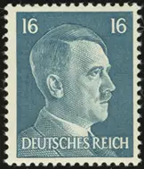 MiNr. 790