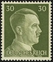 MiNr. 794