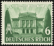 MiNr. 765