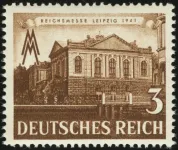 MiNr. 764