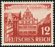 MiNr. 766