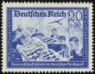 MiNr. 777