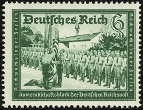 MiNr. 773