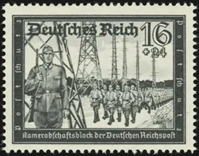 MiNr. 776