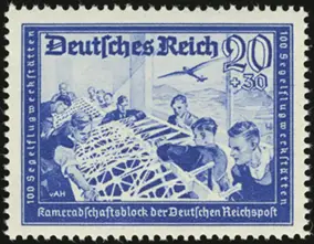 MiNr. 777