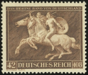 MiNr. 780