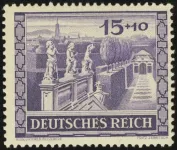 MiNr. 805