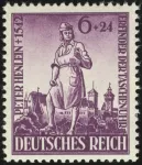 MiNr. 819