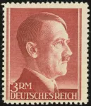 MiNr. 801 A