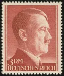 MiNr. 801 B