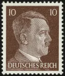 MiNr. 826 a