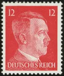 MiNr. 827