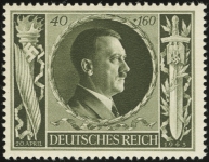 MiNr. 849