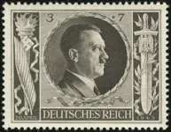 MiNr. 844