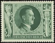 MiNr. 845