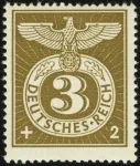 MiNr. 830