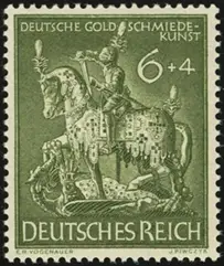 MiNr. 860