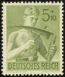 MiNr. 851