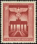 MiNr. 829