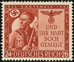 MiNr. 863