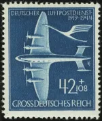 MiNr. 868