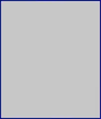 MiNr. 886 b