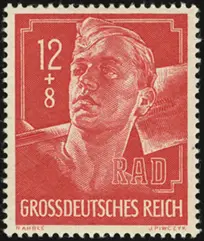 MiNr. 895