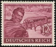 MiNr. 890