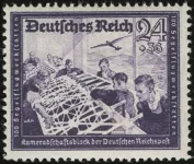 MiNr. 893