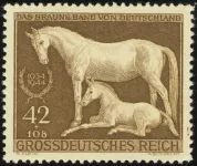 MiNr. 899