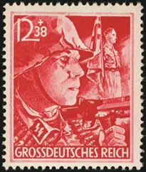 MiNr. 910