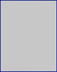MiNr. 10 B c
