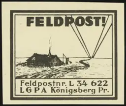 MiNr. 13 a