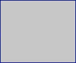 MiNr. 14 a