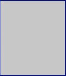 MiNr. 16 b