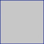 MiNr. 2