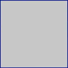 MiNr. 5