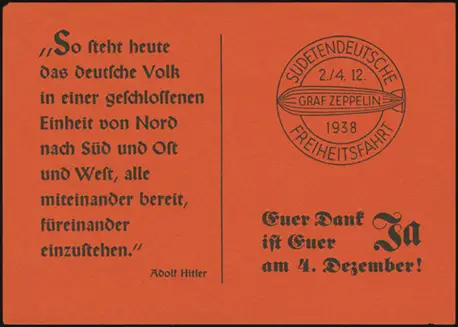 Si 0456 II c