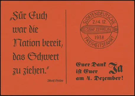 Si 0456 III c
