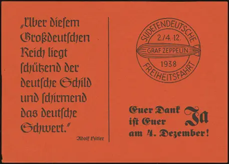Si 0456 IV c