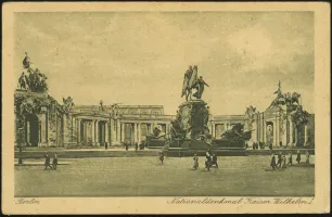 Berlin-Charlottenburg 2 (rear)