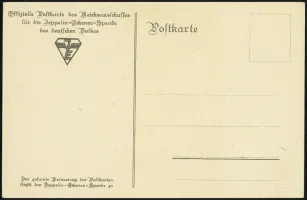 Si ZES e (front)