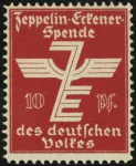 Si XI c