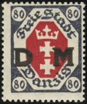 MiNr. 10