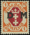 MiNr. 11