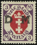 MiNr. 14