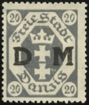 MiNr. 4