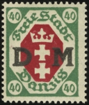 MiNr. 7